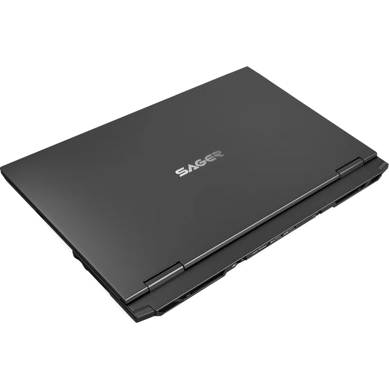 NP6750P (Clevo L550JNP) Gaming Laptop, 15.3" OLED QHD+ 165Hz Display, Intel Core Ultra 7 356H, NVIDIA GeForce RTX 5070, 16GB RAM, 1TB SSD