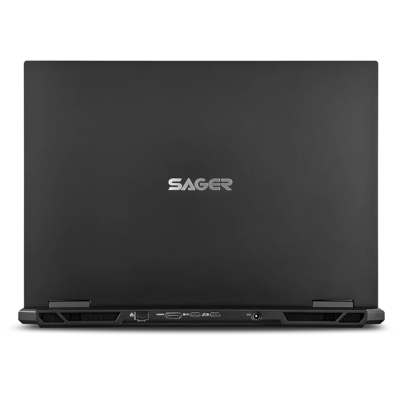 NP6750N (Clevo L550JNN) Gaming Laptop, 15.3” OLED QHD+ 165Hz Display, Intel Core Ultra 7 356H, NVIDIA GeForce RTX 5060, 16GB RAM, 1TB SSD