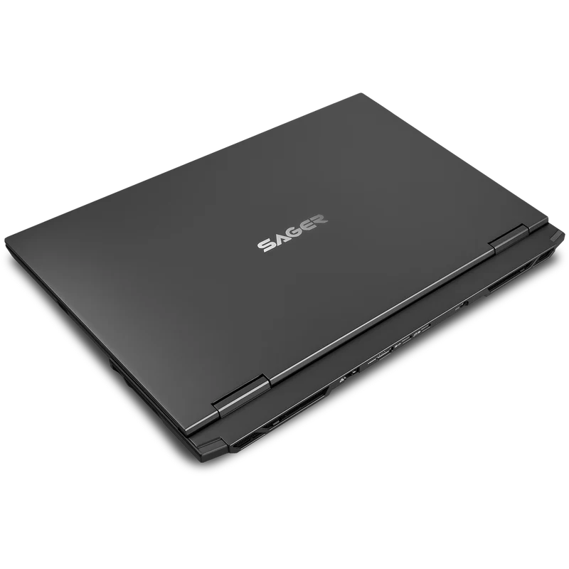 NP6750N (Clevo L550JNN) Gaming Laptop, 15.3” OLED QHD+ 165Hz Display, Intel Core Ultra 7 356H, NVIDIA GeForce RTX 5060, 16GB RAM, 1TB SSD