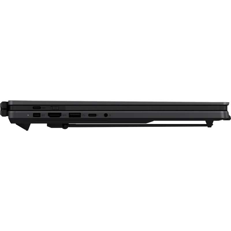 ASUS ROG Zephyrus Duo (2026) GX651AX-DB96 Gaming Laptop, 16" OLED 120Hz Touch Display, Intel Core Ultra 9 386H, NVIDIA GeForce RTX 5090, 32GB RAM, 1TB SSD