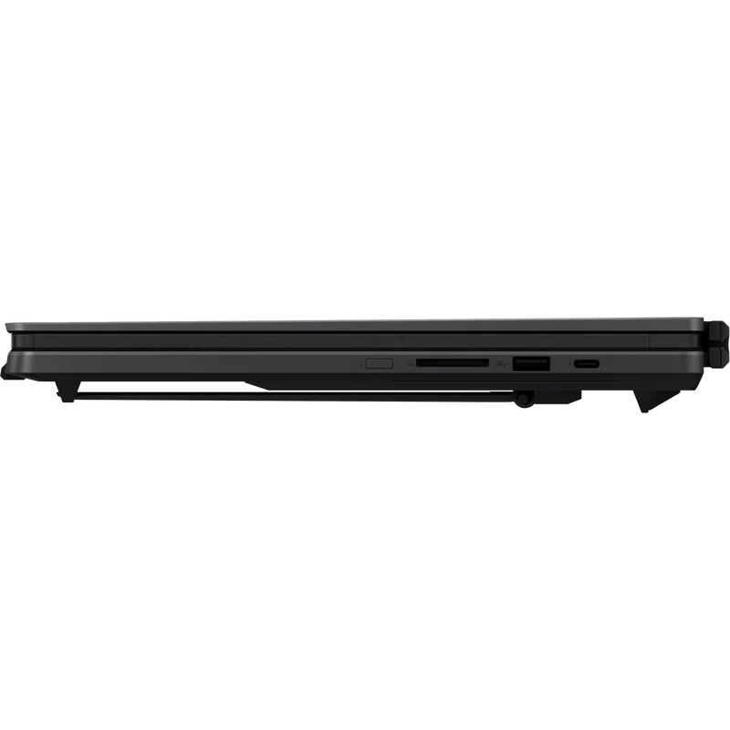 ASUS ROG Zephyrus Duo (2026) GX651AX-DB96 Gaming Laptop, 16" OLED 120Hz Touch Display, Intel Core Ultra 9 386H, NVIDIA GeForce RTX 5090, 32GB RAM, 1TB SSD