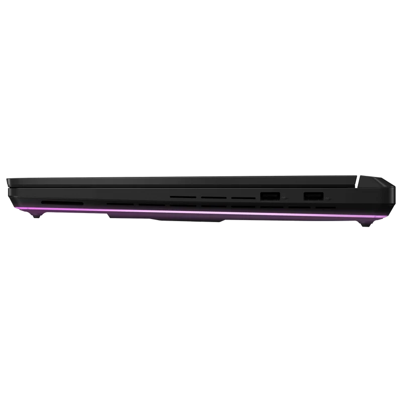 ASUS ROG Strix SCAR 16 G635LX-DS96 Gaming Laptop, 16" QHD+ 240Hz Display, Intel Core Ultra 9 275HX, NVIDIA GeForce RTX 5090, 32GB RAM, 1TB SSD