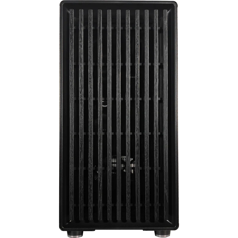 XOTIC PC North XL Momentum Ultimate Gaming PC, Intel Core Ultra 7 270K Plus 3.7GHz, NVIDIA GeForce RTX 5080, 32GB DDR5, 2TB SSD
