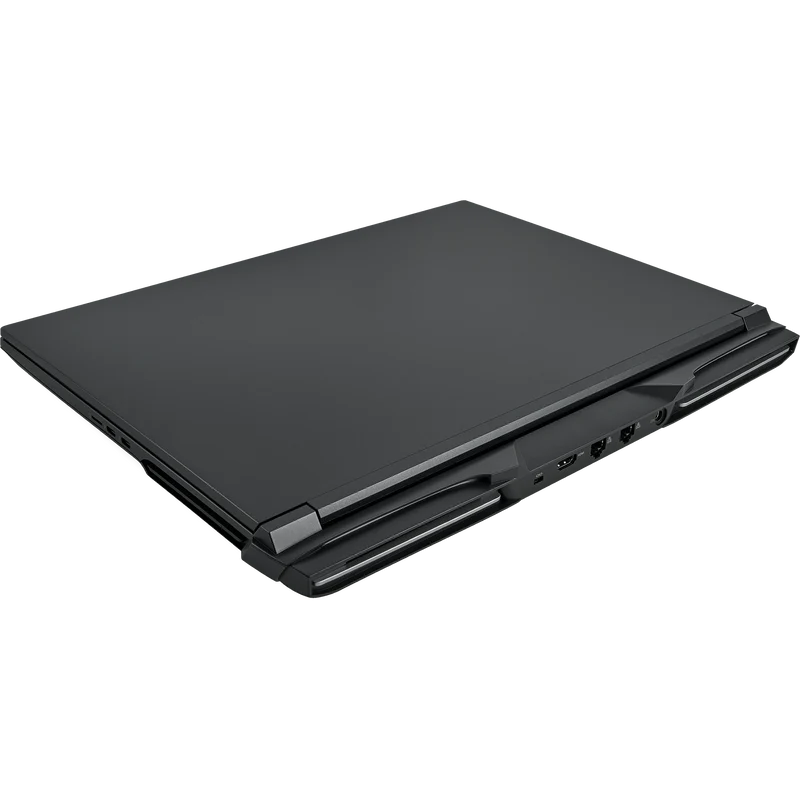 XOTIC PC X580WNS-G Ultimate Gaming Laptop, 18" QHD+ 240Hz Display, Intel Core Ultra 9 290HX Plus, NVIDIA GeForce RTX 5080, 16GB RAM, 500GB SSD