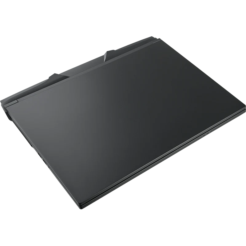 XOTIC PC X580WNS-G Ultimate Gaming Laptop, 18" QHD+ 240Hz Display, Intel Core Ultra 9 290HX Plus, NVIDIA GeForce RTX 5080, 16GB RAM, 500GB SSD