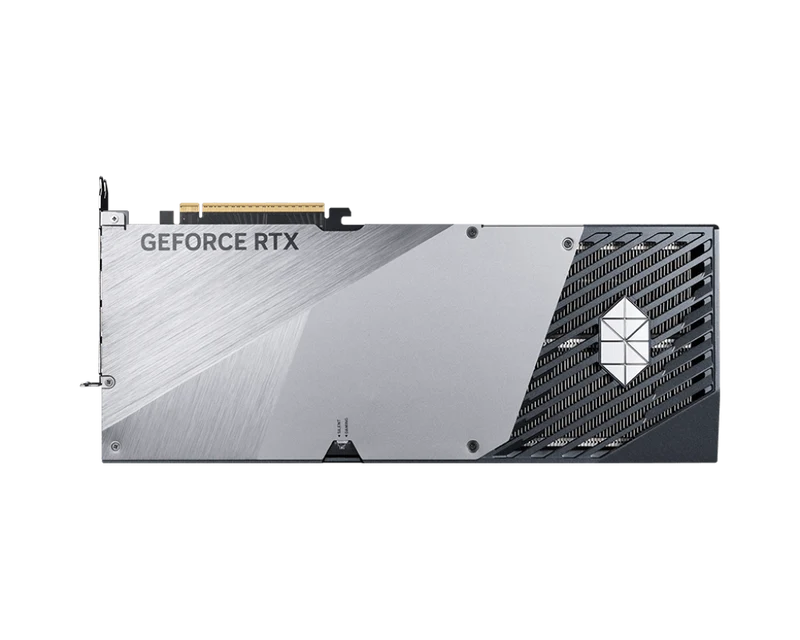 MSI GeForce RTX 5090 32G SUPRIM SOC