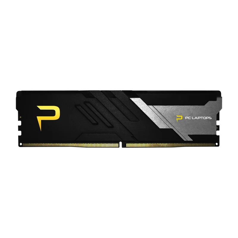 XIDAX PERFORMANCE DDR5 6000Mhz 16GB