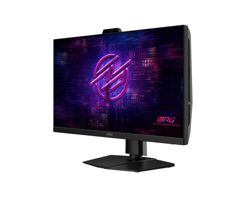 MSI MPG 272QRF X36