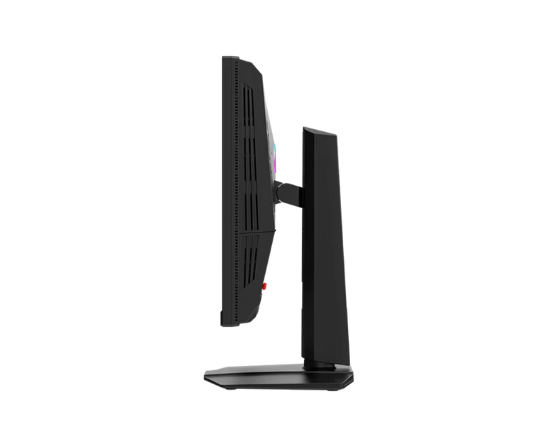MSI MPG 272QRF X36