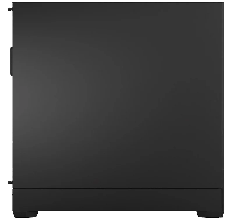XOTIC PC Silent Stock Trader Ultra Trading PC | Intel Core Ultra 9 285K, 32GB RAM, 500GB SSD