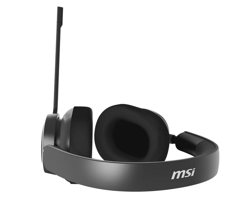 MSI MAESTRO 300