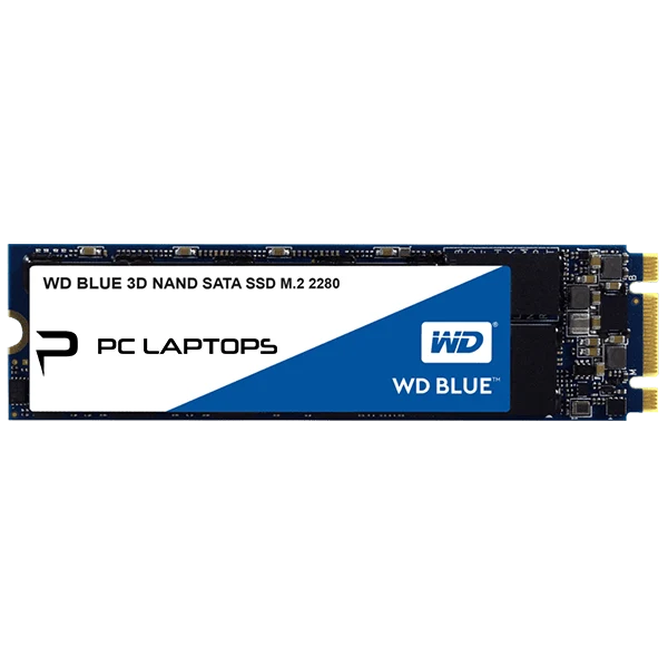 WD Blue M.2 1TB