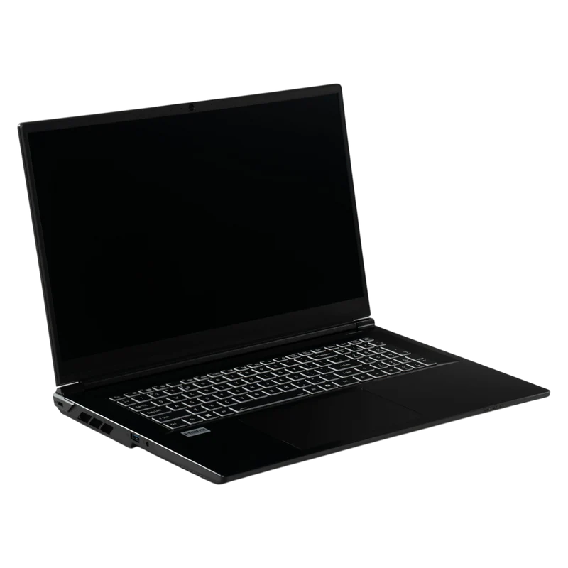 XM-6 17" RTX 5060 Ultra 9 275HX