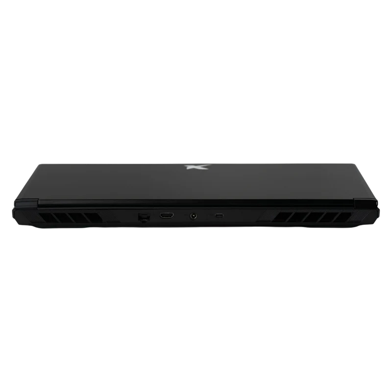 XM-6 17" RTX 5060 Ultra 9 275HX