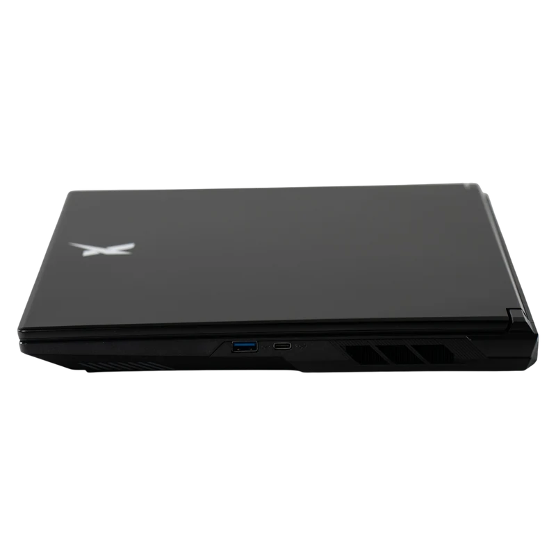 XM-6 17" RTX 5060 Ultra 9 275HX