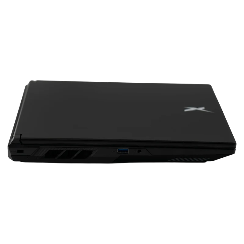 XM-6 17" RTX 5060 Ultra 9 275HX