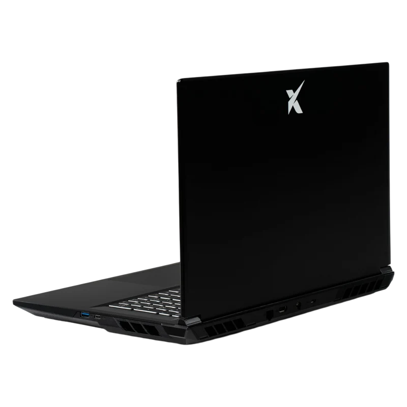 XM-6 17" RTX 5060 Ultra 9 275HX