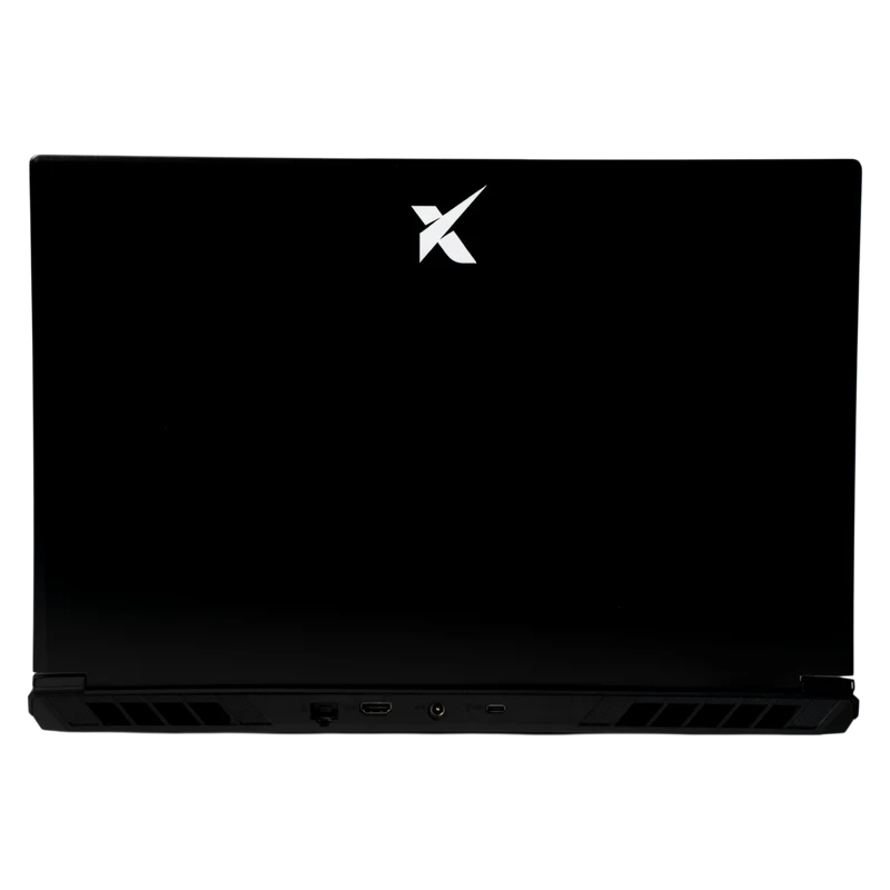 XM-6 17" RTX 5060 Ultra 9 275HX