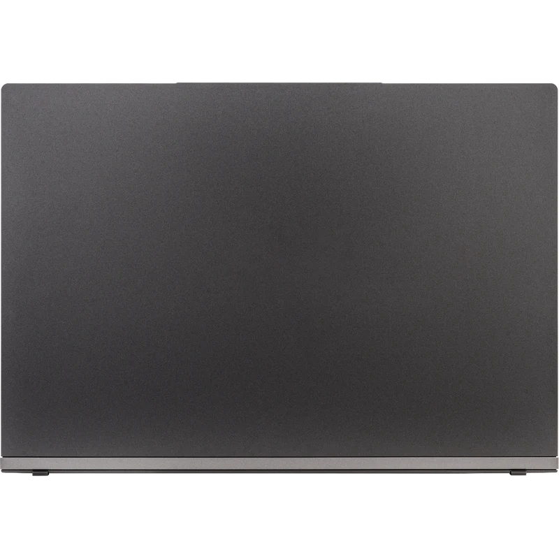XOTIC PC L260JUX Business Slim Laptop, 16" QHD+ 165Hz Display, Intel Core Ultra X7 358H, Intel Arc Graphics, 32GB RAM, 500GB SSD