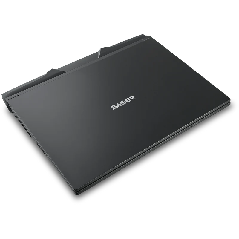 SAGER NP9581S (Clevo X580WNS-G) Gaming Laptop, 18" QHD+ 240Hz Display, Intel Core Ultra 9 290HX Plus, NVIDIA GeForce RTX™ 5080, 16GB RAM, 1TB SSD