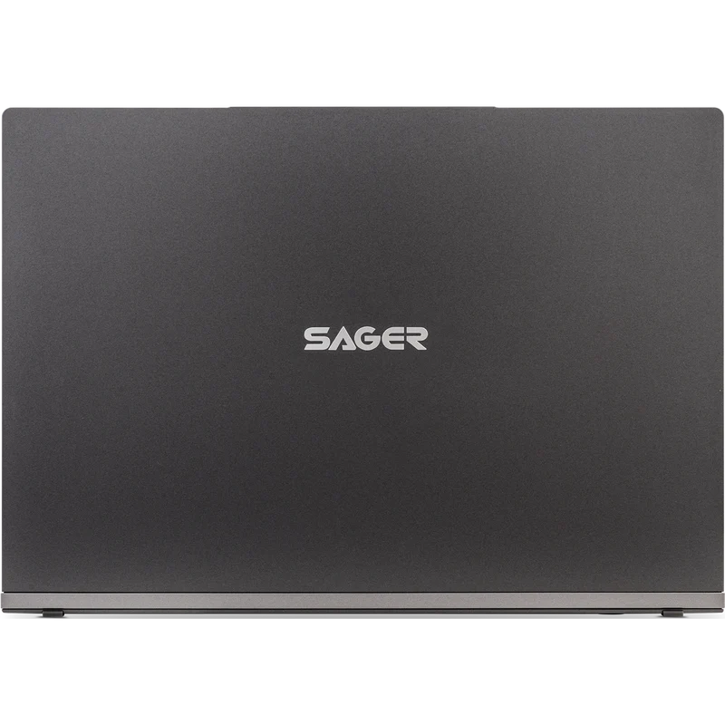 SAGER NP3262U (Clevo L260JUX) Laptop, 16.0" QHD+ 165Hz Display, Intel Core Ultra X7 358H, Intel Arc Graphics, 32GB RAM, 1TB SSD