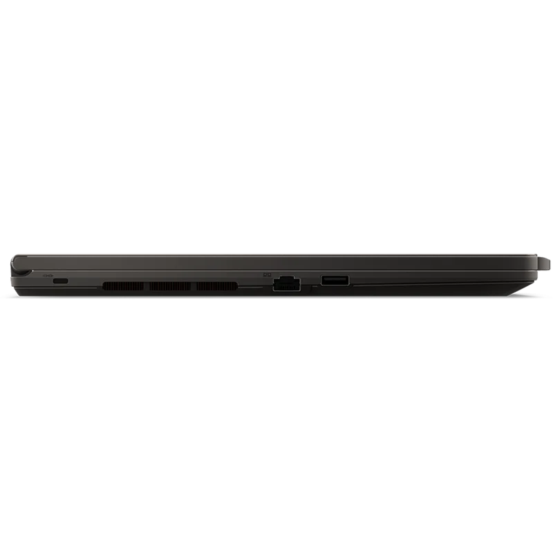 MSI VenturePro 16 A2RWETG-037US Touchscreen High Performance Laptop, 16" FHD+ Touch Display, Intel Core 7 240H, NVIDIA GeForce RTX 5050, 32GB RAM, 1TB SSD