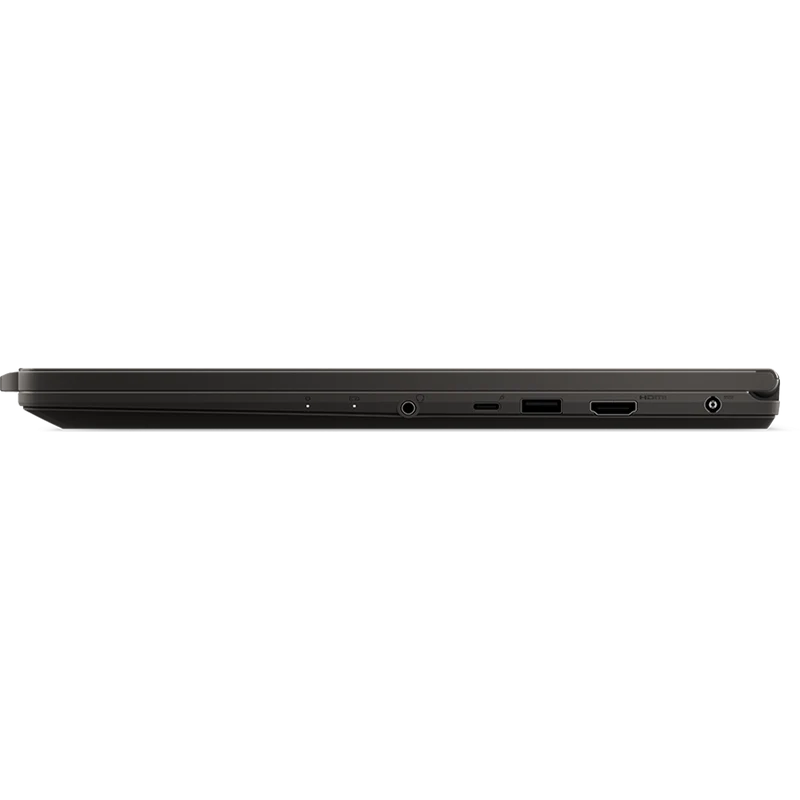 MSI VenturePro 16 A2RWETG-037US Touchscreen High Performance Laptop, 16" FHD+ Touch Display, Intel Core 7 240H, NVIDIA GeForce RTX 5050, 32GB RAM, 1TB SSD