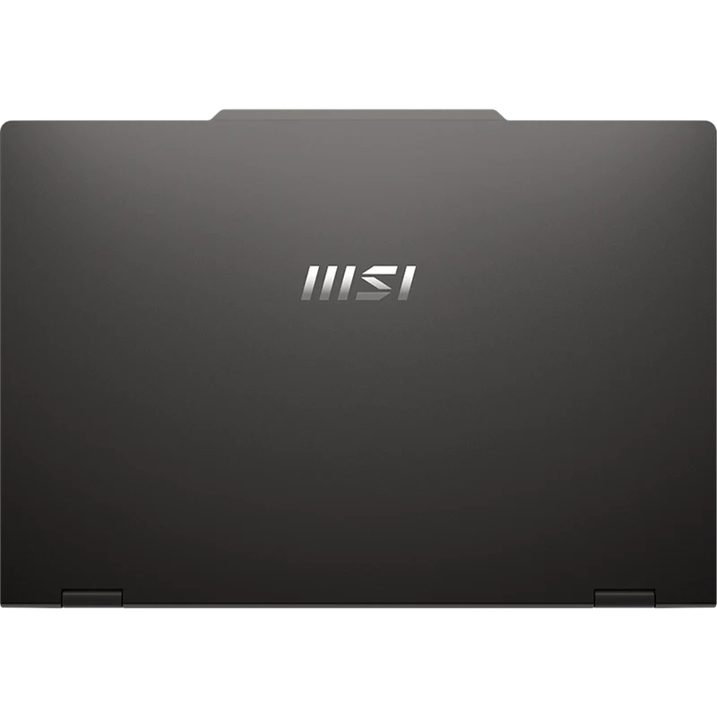 MSI VenturePro 16 A2RWETG-037US Touchscreen High Performance Laptop, 16" FHD+ Touch Display, Intel Core 7 240H, NVIDIA GeForce RTX 5050, 32GB RAM, 1TB SSD