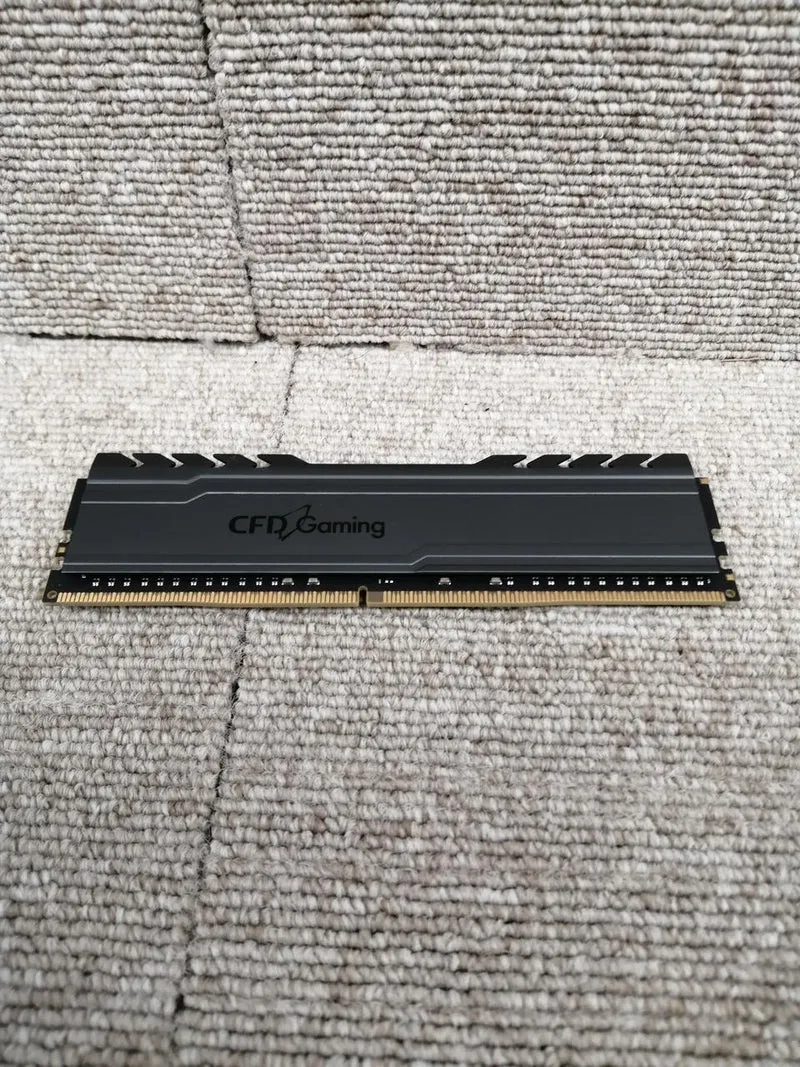 CFD Sales CFD Sales / DDR4 Memory W4U2666CX1-16G
