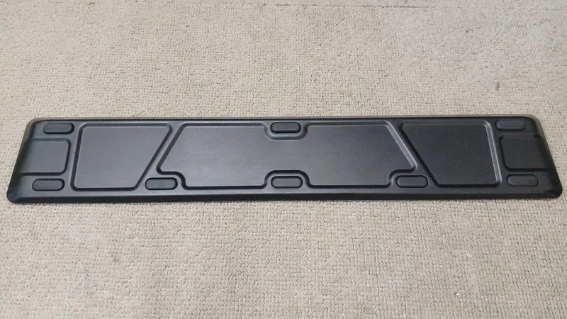 STEELSERIES Gaming Keyboard KB-00013