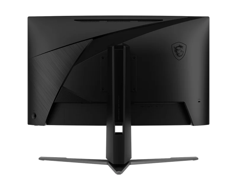 MSI MAG 27CQ6PF