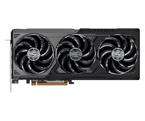 AMD RADEON RX9070 GRE 12GB PREORDER