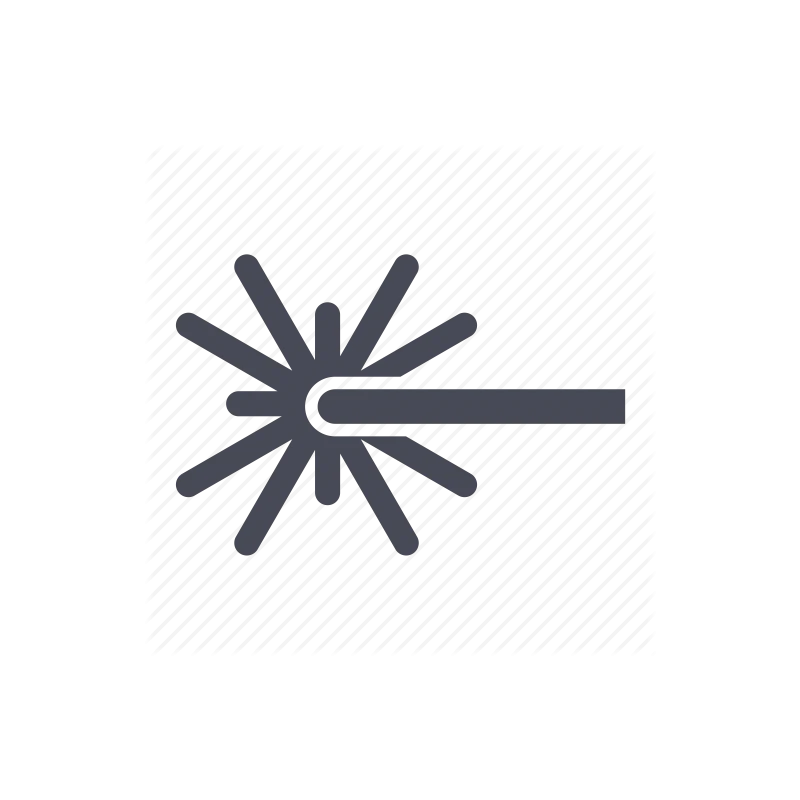 Laser Engraving Large UP TO FULL PANEL (Please call or chat to send designs for engraving)
