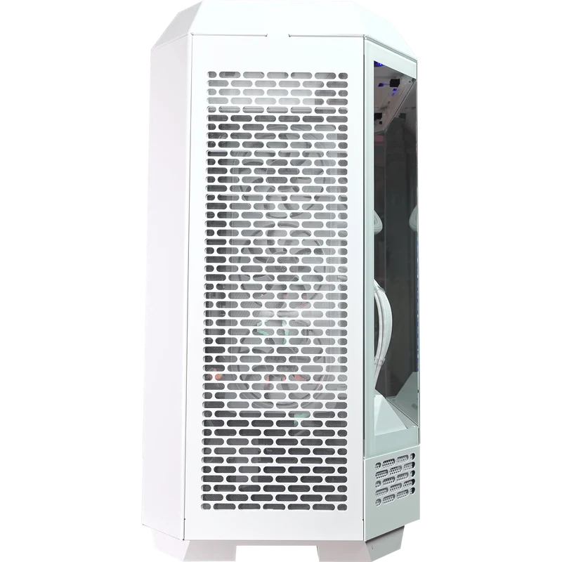 XOTIC PC GS3 Tower 300 Custom Built Gaming PC