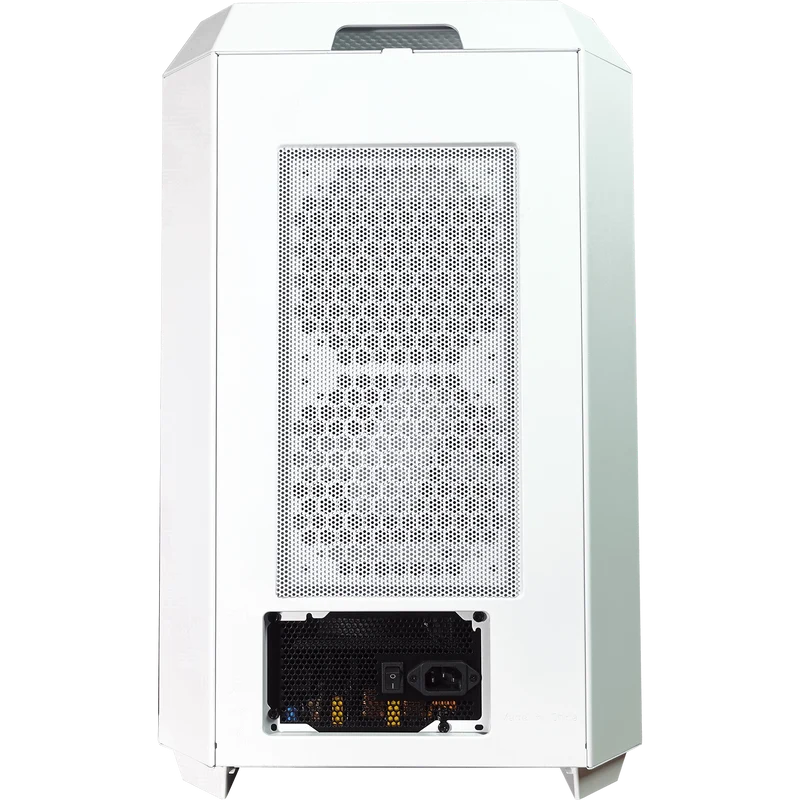 XOTIC PC GS3 Tower 300 Custom Built Gaming PC