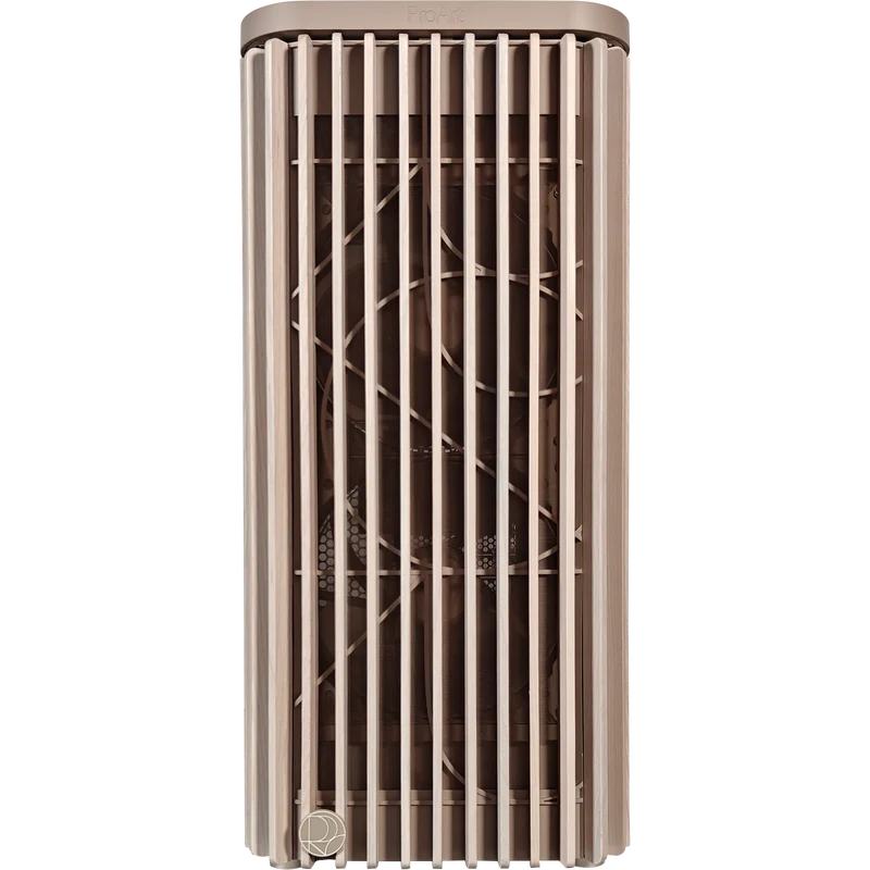 XOTIC PC ProArt PA401 Extreme Black Label Gaming PC, Intel Core Ultra 7 265K, NVIDIA GeForce RTX 5070 Ti, 32GB DDR5, 2TB NVMe SSD