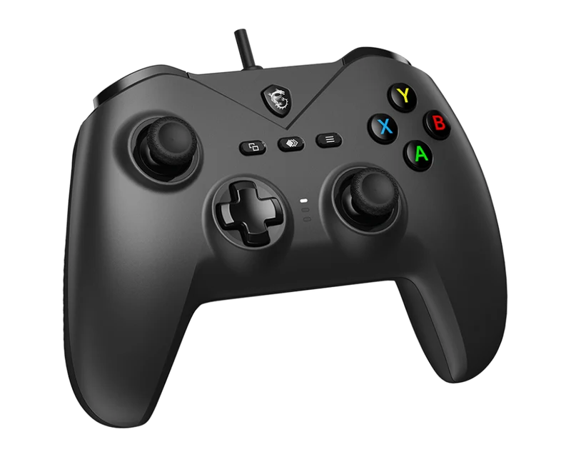 MSI FORCE GC200