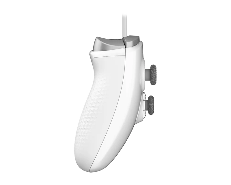 MSI FORCE GC200 WHITE