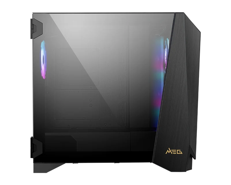 MSI MEG PROSPECT 700R