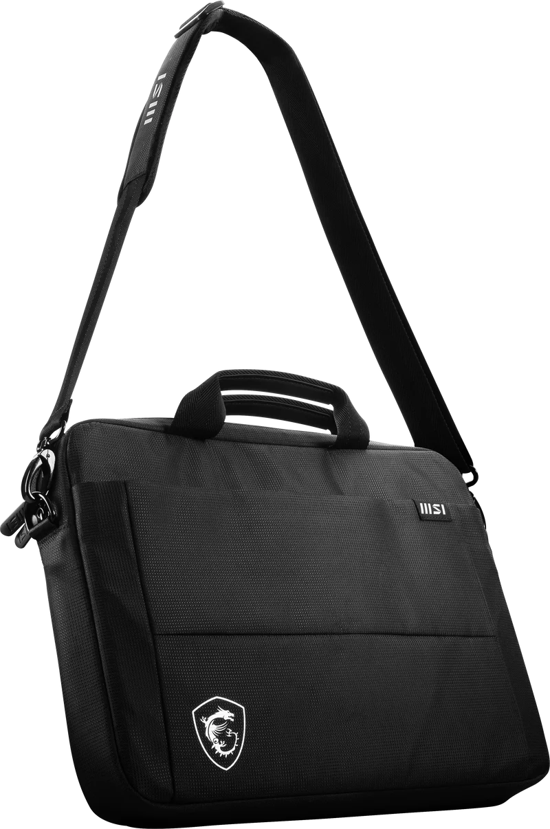 MSI Sac Topload MM