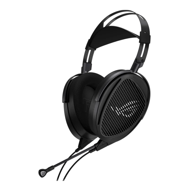 ROG Kathara Gaming Headset
