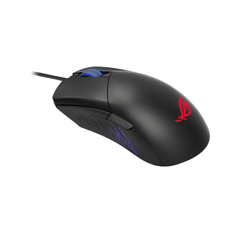 ROG Harpe II Ace Gaming Mouse