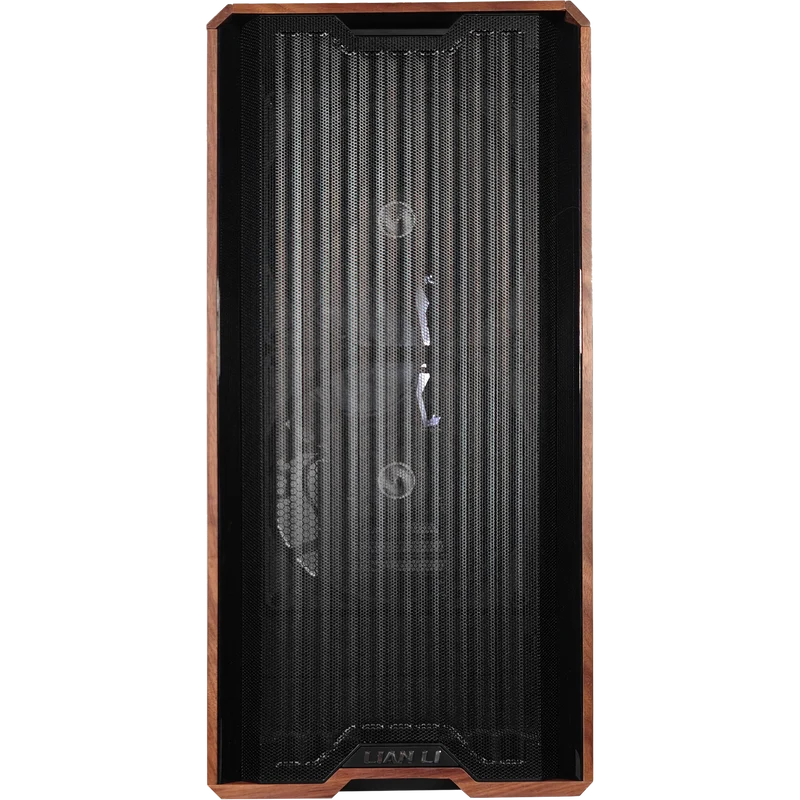 XOTIC PC LANCOOL 217 Gaming PC, NVIDIA GeForce RTX 5060, Core Ultra 7 265K, 32GB DDR5, 2TB SSD