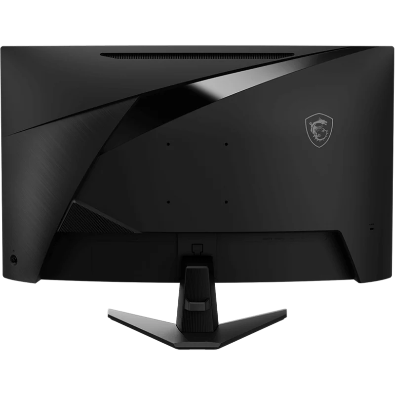 MSI MAG 32C6X - 31.5" FHD, 1920 x 1080, 250Hz, Gaming Monitor