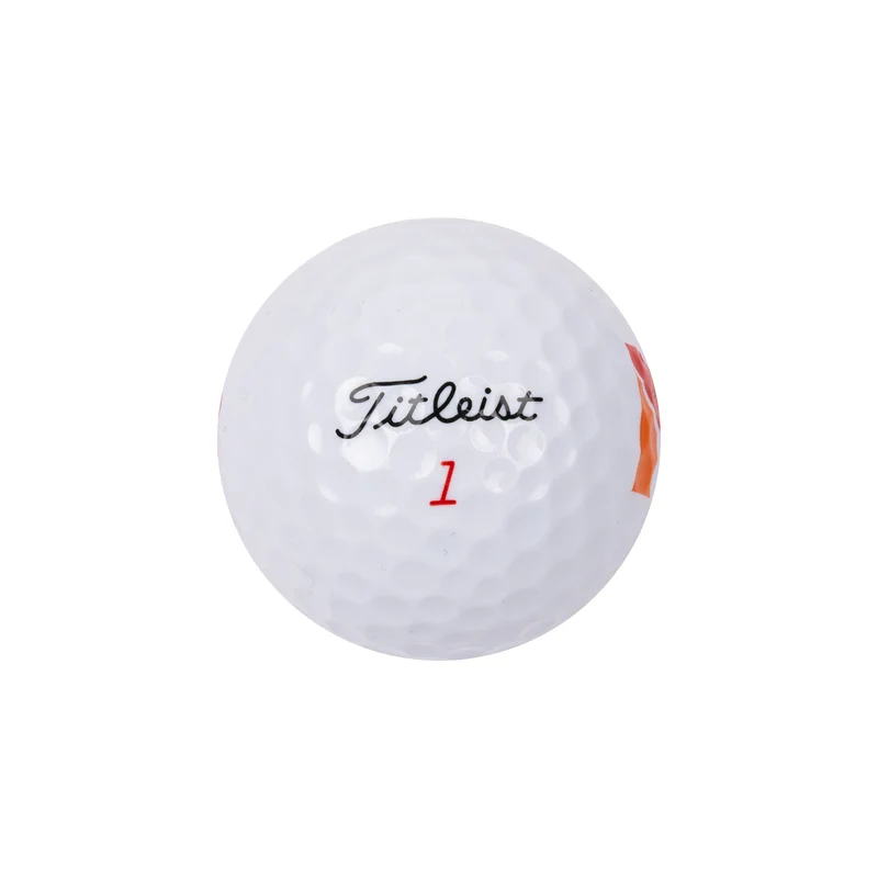 7-Eleven® Classic Logo Golf Balls