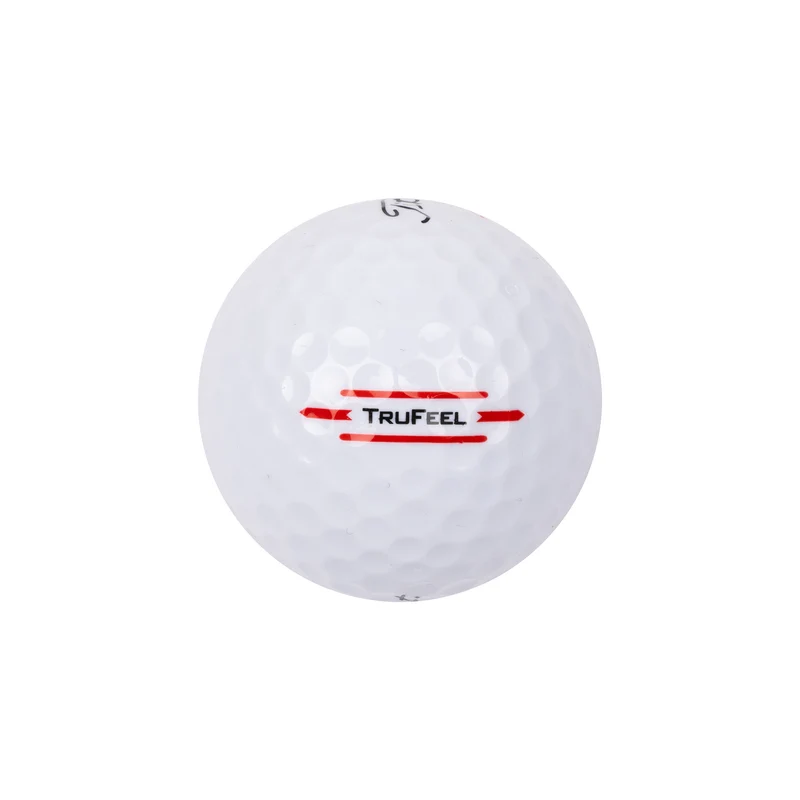 7-Eleven® Classic Logo Golf Balls
