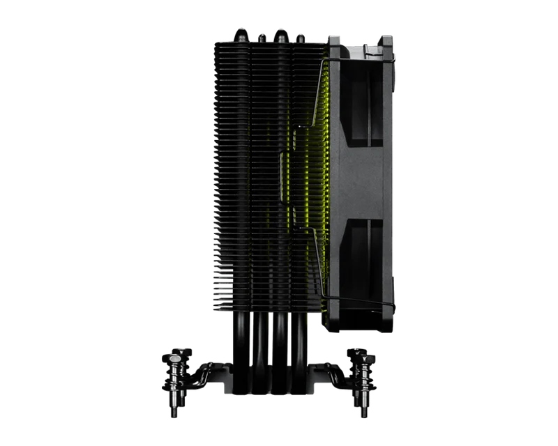 MSI MAG COREFROZR AA13