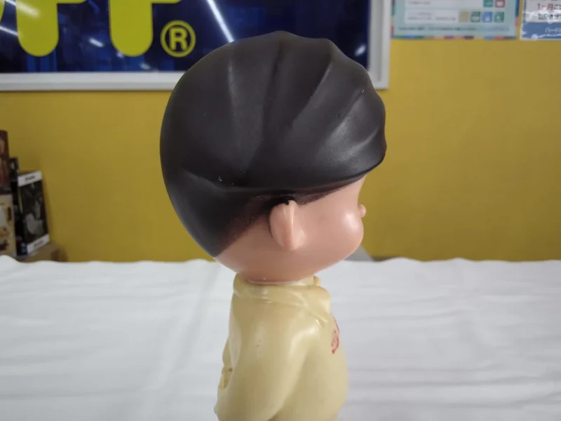 SONY Soft Vinyl Sony Boy (20CM)