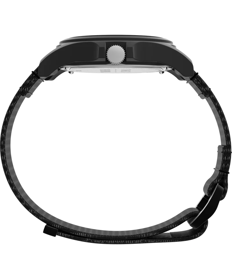 7-Eleven® x Timex Classic Watch