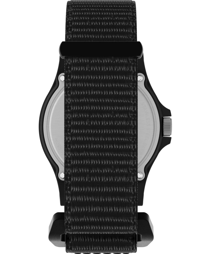 7-Eleven® x Timex Classic Watch